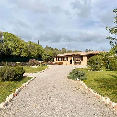 アルタ Casa Eden With Private Poolヴィラ エクステリア 写真
