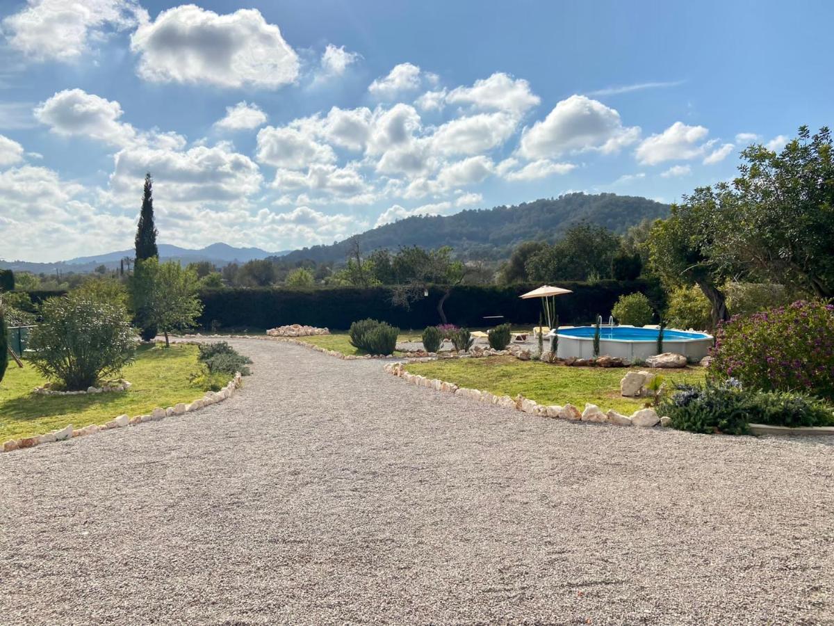 アルタ Casa Eden With Private Poolヴィラ エクステリア 写真