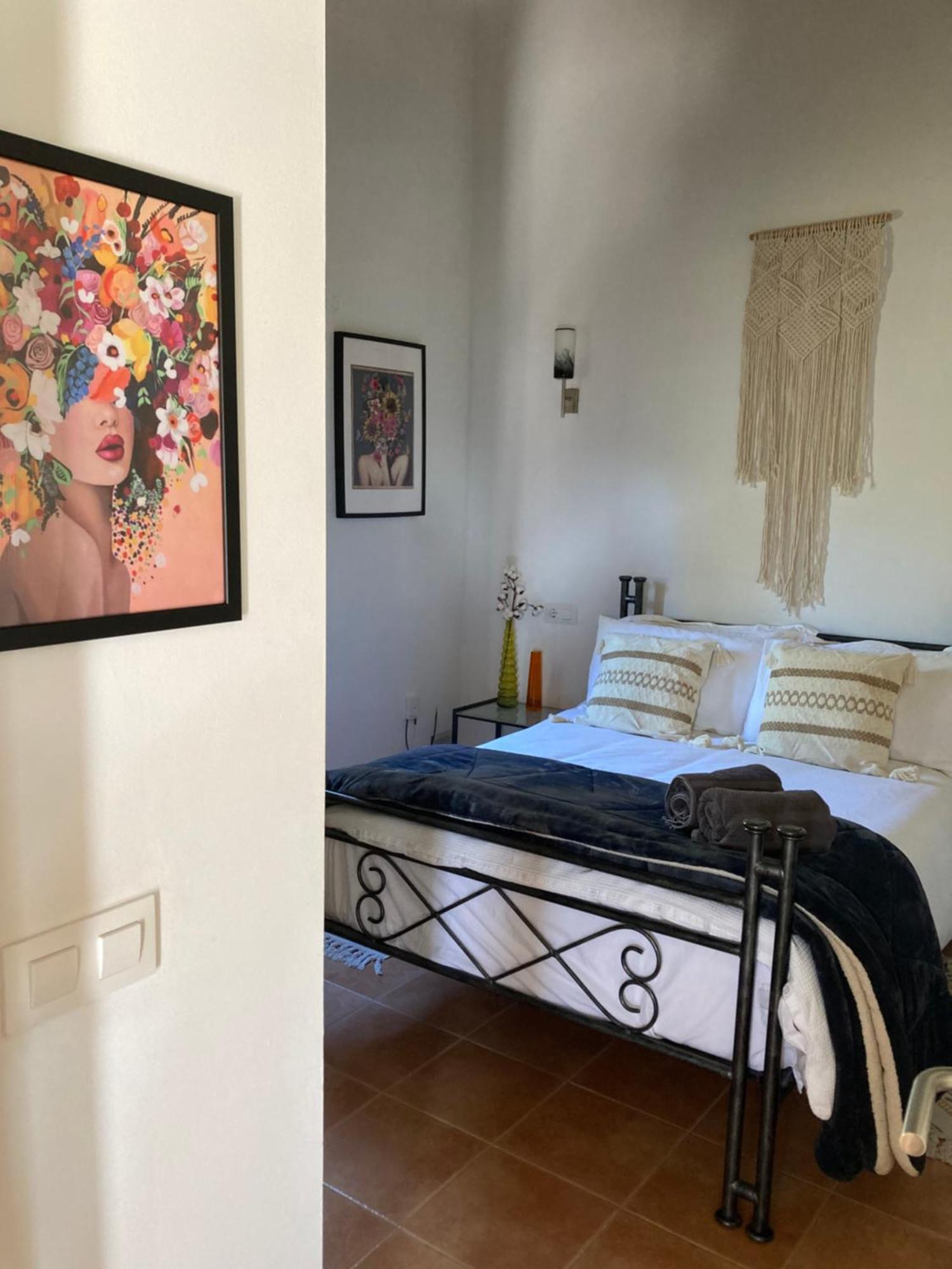 アルタ Casa Eden With Private Poolヴィラ エクステリア 写真