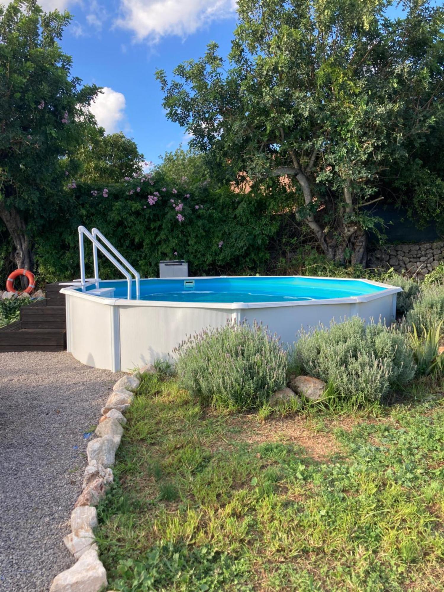 アルタ Casa Eden With Private Poolヴィラ エクステリア 写真